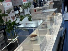 “Nuevas proteínas” redefinen la industria alimentaria