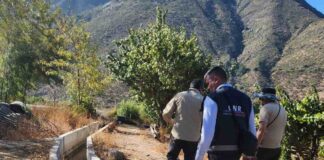 Organizaciones de Usuarios de Aguas del Norte Chico podrán repostular sus iniciativas en concurso nacional de la CNR para obras civiles no seleccionados