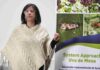 Piloto de Systems Approach en la Región de Valparaíso demuestra que es posible erradicar la Lobesia botrana a través de manejos agronómicos sostenibles