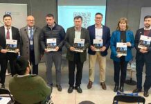 Primer estudio sobre juventud rural emprendedora en O’Higgins y Maule ayudará a focalizar mejor el apoyo estatal