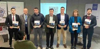 Primer estudio sobre juventud rural emprendedora en O’Higgins y Maule ayudará a focalizar mejor el apoyo estatal
