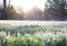 Proyecciones de invierno 2025 en Chile: lluvias intensas, heladas y desafíos para el agro