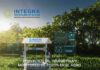 Proyectos de Telemetría y Monitoreo de Pozos en el Agro