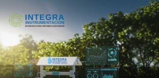 Proyectos de Telemetría y Monitoreo de Pozos en el Agro
