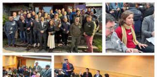 Puerto Varas impulsa la innovación tecnológica y la  colaboración empresarial con exitoso Matchmaking de Corfo
