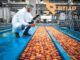 RTIAP: Liderando la Calidad Poscosecha del Agro 4.0 con Monitoreo Inteligente y Conexión Directa con la Industria
