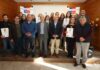 SAG inicia en la región de O’Higgins operación de terceros autorizados en la verificación de subdivisión de predios rústicos