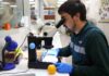 SAG moderniza infraestructura sanitaria y crea unidad de inteligencia con apoyo del BID