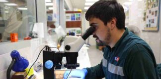 SAG moderniza infraestructura sanitaria y crea unidad de inteligencia con apoyo del BID