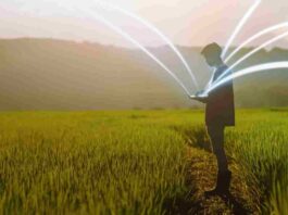 Se lanza la 5ta edición del Desafío Conectagro: innovación para una agricultura más sustentable