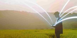 Se lanza la 5ta edición del Desafío Conectagro: innovación para una agricultura más sustentable