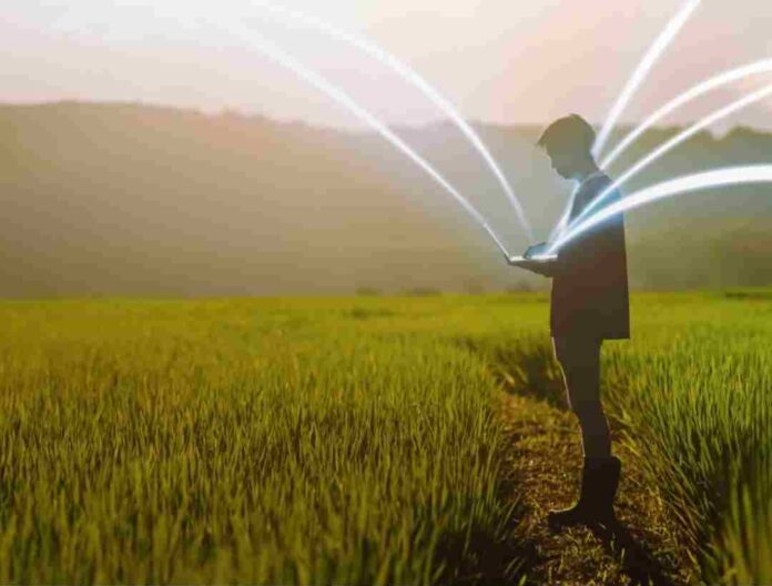 Se lanza la 5ta edición del Desafío Conectagro: innovación para una agricultura más sustentable