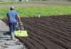 Seminario abordará proyección de la temporada invernal para el desarrollo de la agricultura