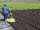 Seminario abordará proyección de la temporada invernal para el desarrollo de la agricultura