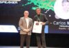 Seminario internacional en UFRO: AgriFood Summit Araucanía conectó la salud del suelo con la salud humana