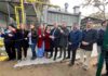 TT Green Foods lanza innovador módulo para transformar residuos en energía limpia en Quilpué