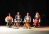 Tecnología, salud del suelo y alimentos del futuro fueron los grandes temas de Agrifood Summit Araucanía
