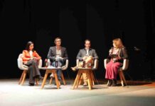 Tecnología, salud del suelo y alimentos del futuro fueron los grandes temas de Agrifood Summit Araucanía