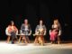 Tecnología, salud del suelo y alimentos del futuro fueron los grandes temas de Agrifood Summit Araucanía