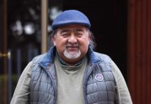 Wiñon Ahtü: Reflexiones sobre el retorno del sol