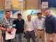 ZIMEX y ZIMAQ Lideran la Protección Anticongelante en Cerezas Chilenas: Innovación y Financiamiento en el Corazón de Cherry Tech 2025