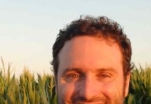 Reinventar la gestión del agua en tiempos de cambio climático
