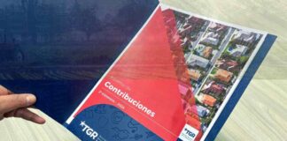 Las dudas sobre el método clave para calcular contribuciones y cómo modernizarlo