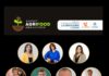 Conozca a los principales expositores de la tercera edición de AGRIFOOD SUMMIT ARAUCANÍA