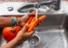 ¿Por qué es tan relevante la inocuidad en los alimentos?