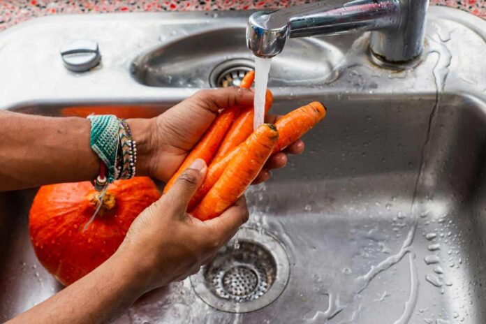 ¿Por qué es tan relevante la inocuidad en los alimentos?