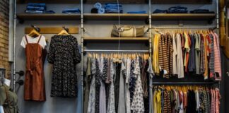Cómo elegir la mejor primera capa de ropa para el invierno