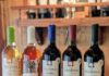 INDAP BIOBIO INVITA A POSTULAR AL SELLO MANOS CAMPESINAS A EMPRENDEDORES RURALES
