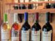 INDAP BIOBIO INVITA A POSTULAR AL SELLO MANOS CAMPESINAS A EMPRENDEDORES RURALES