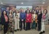 Avanza Plan de Acción Empresarial en Biodiversidad con adhesión de nuevas empresas