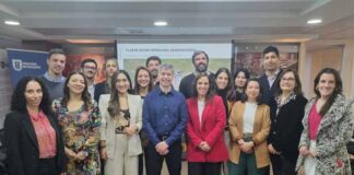 Avanza Plan de Acción Empresarial en Biodiversidad con adhesión de nuevas empresas