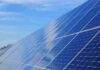 5 razones por las que tu industria necesita un sistema fotovoltaico ahora