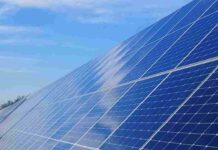 5 razones por las que tu industria necesita un sistema fotovoltaico ahora
