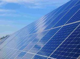 5 razones por las que tu industria necesita un sistema fotovoltaico ahora