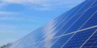 5 razones por las que tu industria necesita un sistema fotovoltaico ahora