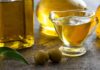 Aceites en la cocina: ¿Qué usar para freír, aliñar o saltear?