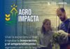 CIC Los Ríos será una de las sedes del evento AgroImpacta 2025 con jornada dedicada a la innovación agroalimentaria en Máfil