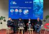 Agroimpacta Los Ríos llega al CIC Los Ríos en Máfil