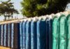 Alar Química Chile: Innovación Ecológica en Insumos Sanitarios para la Agroindustria Chilena