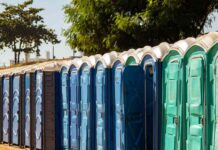 Alar Química Chile: Innovación Ecológica en Insumos Sanitarios para la Agroindustria Chilena