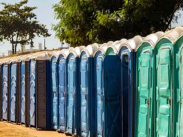Alar Química Chile: Innovación Ecológica en Insumos Sanitarios para la Agroindustria Chilena