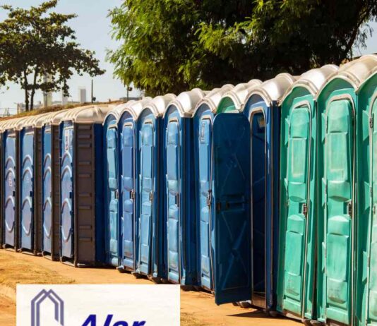 Alar Química Chile: Innovación Ecológica en Insumos Sanitarios para la Agroindustria Chilena