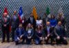 Alianza del Pacífico desarrolla primer diálogo público-privado para la empleabilidad juvenil