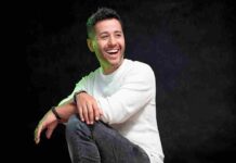 Alza de contribuciones: ¿Quién realmente gana y quién pierde?