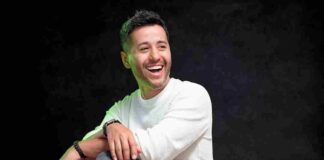 Alza de contribuciones: ¿Quién realmente gana y quién pierde?