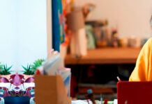 Becas del 50% de la OEA y Universidad Europea: Una oportunidad única para que los chilenos impulsen su futuro profesional